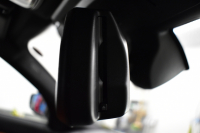 BMW 3シリーズ 320i Mｽﾎﾟｰﾂ ﾊｲﾗｲﾝ&ｺﾝﾌｫｰﾄP R6年7月迄新車保証 ﾋｰﾀｰ付茶革 ﾀｯﾁﾊﾟﾈﾙﾅﾋﾞ ｱｯﾌﾟﾙｶｰﾌﾟﾚｲ  追従ACC LEDﾍｯﾄﾞﾗｲﾄ 電動ﾄﾗﾝｸ 側面衝突&車線変更&逸脱&歩行者警告 液晶ﾒｰﾀｰ 後退ｱｼｽﾄ Pｱｼｽﾄ ｱｸﾃｨﾌﾞPDC緊急ﾌﾞﾚｰｷ  18AW 2年保証