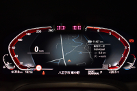 BMW 3シリーズ 320i Mｽﾎﾟｰﾂ G20型 ｺﾝﾌｫｰﾄP ﾊﾟｰｷﾝｸﾞｱｼｽﾄﾌﾟﾗｽ 追従ACC LEDﾍｯﾄﾞﾗｲﾄ  3Dﾋﾞｭｰ全周囲ｶﾒﾗ ﾀｯﾁﾊﾟﾈﾙﾅﾋﾞ ｱｯﾌﾟﾙｶｰﾌﾟﾚｲ  電動ﾄﾗﾝｸ 側面衝突&車線変更&逸脱&歩行者警告 液晶ﾒｰﾀｰ 後退ｱｼｽﾄ Pｱｼｽﾄ ｱｸﾃｨﾌﾞPDC緊急ﾌﾞﾚｰｷ 18AW  2年保証