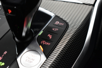 BMW 3シリーズ 320i Mｽﾎﾟｰﾂ G20型 ｺﾝﾌｫｰﾄP ﾊﾟｰｷﾝｸﾞｱｼｽﾄﾌﾟﾗｽ 追従ACC LEDﾍｯﾄﾞﾗｲﾄ  3Dﾋﾞｭｰ全周囲ｶﾒﾗ ﾀｯﾁﾊﾟﾈﾙﾅﾋﾞ ｱｯﾌﾟﾙｶｰﾌﾟﾚｲ  電動ﾄﾗﾝｸ 側面衝突&車線変更&逸脱&歩行者警告 液晶ﾒｰﾀｰ 後退ｱｼｽﾄ Pｱｼｽﾄ ｱｸﾃｨﾌﾞPDC緊急ﾌﾞﾚｰｷ 18AW  2年保証