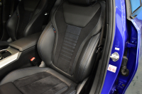 BMW 3シリーズ 320i Mｽﾎﾟｰﾂ G20型 ｺﾝﾌｫｰﾄP ﾊﾟｰｷﾝｸﾞｱｼｽﾄﾌﾟﾗｽ 追従ACC LEDﾍｯﾄﾞﾗｲﾄ  3Dﾋﾞｭｰ全周囲ｶﾒﾗ ﾀｯﾁﾊﾟﾈﾙﾅﾋﾞ ｱｯﾌﾟﾙｶｰﾌﾟﾚｲ  電動ﾄﾗﾝｸ 側面衝突&車線変更&逸脱&歩行者警告 液晶ﾒｰﾀｰ 後退ｱｼｽﾄ Pｱｼｽﾄ ｱｸﾃｨﾌﾞPDC緊急ﾌﾞﾚｰｷ 18AW  2年保証