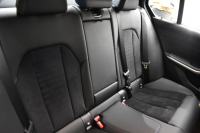 BMW 3シリーズ 320i Mｽﾎﾟｰﾂ G20型 ｺﾝﾌｫｰﾄP ﾊﾟｰｷﾝｸﾞｱｼｽﾄﾌﾟﾗｽ 追従ACC LEDﾍｯﾄﾞﾗｲﾄ  3Dﾋﾞｭｰ全周囲ｶﾒﾗ ﾀｯﾁﾊﾟﾈﾙﾅﾋﾞ ｱｯﾌﾟﾙｶｰﾌﾟﾚｲ  電動ﾄﾗﾝｸ 側面衝突&車線変更&逸脱&歩行者警告 液晶ﾒｰﾀｰ 後退ｱｼｽﾄ Pｱｼｽﾄ ｱｸﾃｨﾌﾞPDC緊急ﾌﾞﾚｰｷ 18AW  2年保証