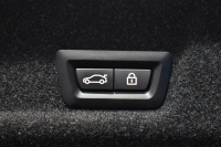 BMW 3シリーズ 320i Mｽﾎﾟｰﾂ G20型 ｺﾝﾌｫｰﾄP ﾊﾟｰｷﾝｸﾞｱｼｽﾄﾌﾟﾗｽ 追従ACC LEDﾍｯﾄﾞﾗｲﾄ  3Dﾋﾞｭｰ全周囲ｶﾒﾗ ﾀｯﾁﾊﾟﾈﾙﾅﾋﾞ ｱｯﾌﾟﾙｶｰﾌﾟﾚｲ  電動ﾄﾗﾝｸ 側面衝突&車線変更&逸脱&歩行者警告 液晶ﾒｰﾀｰ 後退ｱｼｽﾄ Pｱｼｽﾄ ｱｸﾃｨﾌﾞPDC緊急ﾌﾞﾚｰｷ 18AW  2年保証