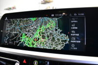 BMW 3シリーズ 320i Mｽﾎﾟｰﾂ G20型 ｺﾝﾌｫｰﾄP ﾊﾟｰｷﾝｸﾞｱｼｽﾄﾌﾟﾗｽ 追従ACC LEDﾍｯﾄﾞﾗｲﾄ  3Dﾋﾞｭｰ全周囲ｶﾒﾗ ﾀｯﾁﾊﾟﾈﾙﾅﾋﾞ ｱｯﾌﾟﾙｶｰﾌﾟﾚｲ  電動ﾄﾗﾝｸ 側面衝突&車線変更&逸脱&歩行者警告 液晶ﾒｰﾀｰ 後退ｱｼｽﾄ Pｱｼｽﾄ ｱｸﾃｨﾌﾞPDC緊急ﾌﾞﾚｰｷ 18AW  2年保証