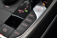 BMW 3シリーズ 320i Mｽﾎﾟｰﾂ G20型 ｺﾝﾌｫｰﾄP ﾊﾟｰｷﾝｸﾞｱｼｽﾄﾌﾟﾗｽ 追従ACC LEDﾍｯﾄﾞﾗｲﾄ  3Dﾋﾞｭｰ全周囲ｶﾒﾗ ﾀｯﾁﾊﾟﾈﾙﾅﾋﾞ ｱｯﾌﾟﾙｶｰﾌﾟﾚｲ  電動ﾄﾗﾝｸ 側面衝突&車線変更&逸脱&歩行者警告 液晶ﾒｰﾀｰ 後退ｱｼｽﾄ Pｱｼｽﾄ ｱｸﾃｨﾌﾞPDC緊急ﾌﾞﾚｰｷ 18AW  2年保証