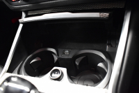 BMW 3シリーズ 320i Mｽﾎﾟｰﾂ G20型 ｺﾝﾌｫｰﾄP ﾊﾟｰｷﾝｸﾞｱｼｽﾄﾌﾟﾗｽ 追従ACC LEDﾍｯﾄﾞﾗｲﾄ  3Dﾋﾞｭｰ全周囲ｶﾒﾗ ﾀｯﾁﾊﾟﾈﾙﾅﾋﾞ ｱｯﾌﾟﾙｶｰﾌﾟﾚｲ  電動ﾄﾗﾝｸ 側面衝突&車線変更&逸脱&歩行者警告 液晶ﾒｰﾀｰ 後退ｱｼｽﾄ Pｱｼｽﾄ ｱｸﾃｨﾌﾞPDC緊急ﾌﾞﾚｰｷ 18AW  2年保証