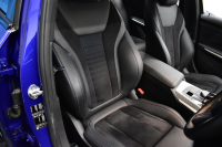 BMW 3シリーズ 320i Mｽﾎﾟｰﾂ G20型 ｺﾝﾌｫｰﾄP ﾊﾟｰｷﾝｸﾞｱｼｽﾄﾌﾟﾗｽ 追従ACC LEDﾍｯﾄﾞﾗｲﾄ  3Dﾋﾞｭｰ全周囲ｶﾒﾗ ﾀｯﾁﾊﾟﾈﾙﾅﾋﾞ ｱｯﾌﾟﾙｶｰﾌﾟﾚｲ  電動ﾄﾗﾝｸ 側面衝突&車線変更&逸脱&歩行者警告 液晶ﾒｰﾀｰ 後退ｱｼｽﾄ Pｱｼｽﾄ ｱｸﾃｨﾌﾞPDC緊急ﾌﾞﾚｰｷ 18AW  2年保証