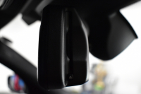 BMW 3シリーズ 320i Mｽﾎﾟｰﾂ G20型 ｺﾝﾌｫｰﾄP ﾊﾟｰｷﾝｸﾞｱｼｽﾄﾌﾟﾗｽ 追従ACC LEDﾍｯﾄﾞﾗｲﾄ  3Dﾋﾞｭｰ全周囲ｶﾒﾗ ﾀｯﾁﾊﾟﾈﾙﾅﾋﾞ ｱｯﾌﾟﾙｶｰﾌﾟﾚｲ  電動ﾄﾗﾝｸ 側面衝突&車線変更&逸脱&歩行者警告 液晶ﾒｰﾀｰ 後退ｱｼｽﾄ Pｱｼｽﾄ ｱｸﾃｨﾌﾞPDC緊急ﾌﾞﾚｰｷ 18AW  2年保証