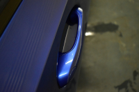 BMW 3シリーズ 320i Mｽﾎﾟｰﾂ G20型 ｺﾝﾌｫｰﾄP ﾊﾟｰｷﾝｸﾞｱｼｽﾄﾌﾟﾗｽ 追従ACC LEDﾍｯﾄﾞﾗｲﾄ  3Dﾋﾞｭｰ全周囲ｶﾒﾗ ﾀｯﾁﾊﾟﾈﾙﾅﾋﾞ ｱｯﾌﾟﾙｶｰﾌﾟﾚｲ  電動ﾄﾗﾝｸ 側面衝突&車線変更&逸脱&歩行者警告 液晶ﾒｰﾀｰ 後退ｱｼｽﾄ Pｱｼｽﾄ ｱｸﾃｨﾌﾞPDC緊急ﾌﾞﾚｰｷ 18AW  2年保証