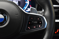 BMW 3シリーズ 320i Mｽﾎﾟｰﾂ G20型 ｺﾝﾌｫｰﾄP ﾊﾟｰｷﾝｸﾞｱｼｽﾄﾌﾟﾗｽ 追従ACC LEDﾍｯﾄﾞﾗｲﾄ  3Dﾋﾞｭｰ全周囲ｶﾒﾗ ﾀｯﾁﾊﾟﾈﾙﾅﾋﾞ ｱｯﾌﾟﾙｶｰﾌﾟﾚｲ  電動ﾄﾗﾝｸ 側面衝突&車線変更&逸脱&歩行者警告 液晶ﾒｰﾀｰ 後退ｱｼｽﾄ Pｱｼｽﾄ ｱｸﾃｨﾌﾞPDC緊急ﾌﾞﾚｰｷ 18AW  2年保証