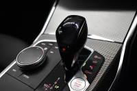 BMW 3シリーズ 320i Mｽﾎﾟｰﾂ G20型 ｺﾝﾌｫｰﾄP ﾊﾟｰｷﾝｸﾞｱｼｽﾄﾌﾟﾗｽ 追従ACC LEDﾍｯﾄﾞﾗｲﾄ  3Dﾋﾞｭｰ全周囲ｶﾒﾗ ﾀｯﾁﾊﾟﾈﾙﾅﾋﾞ ｱｯﾌﾟﾙｶｰﾌﾟﾚｲ  電動ﾄﾗﾝｸ 側面衝突&車線変更&逸脱&歩行者警告 液晶ﾒｰﾀｰ 後退ｱｼｽﾄ Pｱｼｽﾄ ｱｸﾃｨﾌﾞPDC緊急ﾌﾞﾚｰｷ 18AW  2年保証