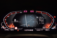 BMW 3シリーズ 320i Mｽﾎﾟｰﾂ G20型 ｺﾝﾌｫｰﾄP ﾊﾟｰｷﾝｸﾞｱｼｽﾄﾌﾟﾗｽ 追従ACC LEDﾍｯﾄﾞﾗｲﾄ  3Dﾋﾞｭｰ全周囲ｶﾒﾗ ﾀｯﾁﾊﾟﾈﾙﾅﾋﾞ ｱｯﾌﾟﾙｶｰﾌﾟﾚｲ  電動ﾄﾗﾝｸ 側面衝突&車線変更&逸脱&歩行者警告 液晶ﾒｰﾀｰ 後退ｱｼｽﾄ Pｱｼｽﾄ ｱｸﾃｨﾌﾞPDC緊急ﾌﾞﾚｰｷ 18AW  2年保証