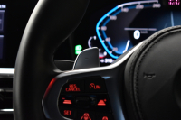 BMW 3シリーズ 320i Mｽﾎﾟｰﾂ G20型 ｺﾝﾌｫｰﾄP ﾊﾟｰｷﾝｸﾞｱｼｽﾄﾌﾟﾗｽ 追従ACC LEDﾍｯﾄﾞﾗｲﾄ  3Dﾋﾞｭｰ全周囲ｶﾒﾗ ﾀｯﾁﾊﾟﾈﾙﾅﾋﾞ ｱｯﾌﾟﾙｶｰﾌﾟﾚｲ  電動ﾄﾗﾝｸ 側面衝突&車線変更&逸脱&歩行者警告 液晶ﾒｰﾀｰ 後退ｱｼｽﾄ Pｱｼｽﾄ ｱｸﾃｨﾌﾞPDC緊急ﾌﾞﾚｰｷ 18AW  2年保証