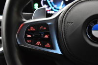 BMW 3シリーズ 320i Mｽﾎﾟｰﾂ G20型 ｺﾝﾌｫｰﾄP ﾊﾟｰｷﾝｸﾞｱｼｽﾄﾌﾟﾗｽ 追従ACC LEDﾍｯﾄﾞﾗｲﾄ  3Dﾋﾞｭｰ全周囲ｶﾒﾗ ﾀｯﾁﾊﾟﾈﾙﾅﾋﾞ ｱｯﾌﾟﾙｶｰﾌﾟﾚｲ  電動ﾄﾗﾝｸ 側面衝突&車線変更&逸脱&歩行者警告 液晶ﾒｰﾀｰ 後退ｱｼｽﾄ Pｱｼｽﾄ ｱｸﾃｨﾌﾞPDC緊急ﾌﾞﾚｰｷ 18AW  2年保証