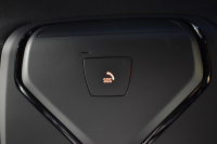 BMW 3シリーズ 320i Mｽﾎﾟｰﾂ G20型 ｺﾝﾌｫｰﾄP ﾊﾟｰｷﾝｸﾞｱｼｽﾄﾌﾟﾗｽ 追従ACC LEDﾍｯﾄﾞﾗｲﾄ  3Dﾋﾞｭｰ全周囲ｶﾒﾗ ﾀｯﾁﾊﾟﾈﾙﾅﾋﾞ ｱｯﾌﾟﾙｶｰﾌﾟﾚｲ  電動ﾄﾗﾝｸ 側面衝突&車線変更&逸脱&歩行者警告 液晶ﾒｰﾀｰ 後退ｱｼｽﾄ Pｱｼｽﾄ ｱｸﾃｨﾌﾞPDC緊急ﾌﾞﾚｰｷ 18AW  2年保証