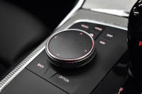 BMW 3シリーズ 320i Mｽﾎﾟｰﾂ G20型 ｺﾝﾌｫｰﾄP ﾊﾟｰｷﾝｸﾞｱｼｽﾄﾌﾟﾗｽ 追従ACC LEDﾍｯﾄﾞﾗｲﾄ  3Dﾋﾞｭｰ全周囲ｶﾒﾗ ﾀｯﾁﾊﾟﾈﾙﾅﾋﾞ ｱｯﾌﾟﾙｶｰﾌﾟﾚｲ  電動ﾄﾗﾝｸ 側面衝突&車線変更&逸脱&歩行者警告 液晶ﾒｰﾀｰ 後退ｱｼｽﾄ Pｱｼｽﾄ ｱｸﾃｨﾌﾞPDC緊急ﾌﾞﾚｰｷ 18AW  2年保証