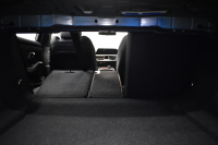 BMW 3シリーズ 320i Mｽﾎﾟｰﾂ G20型 ｺﾝﾌｫｰﾄP ﾊﾟｰｷﾝｸﾞｱｼｽﾄﾌﾟﾗｽ 追従ACC LEDﾍｯﾄﾞﾗｲﾄ  3Dﾋﾞｭｰ全周囲ｶﾒﾗ ﾀｯﾁﾊﾟﾈﾙﾅﾋﾞ ｱｯﾌﾟﾙｶｰﾌﾟﾚｲ  電動ﾄﾗﾝｸ 側面衝突&車線変更&逸脱&歩行者警告 液晶ﾒｰﾀｰ 後退ｱｼｽﾄ Pｱｼｽﾄ ｱｸﾃｨﾌﾞPDC緊急ﾌﾞﾚｰｷ 18AW  2年保証