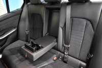 BMW 3シリーズ 320i Mｽﾎﾟｰﾂ G20型 ｺﾝﾌｫｰﾄP ﾊﾟｰｷﾝｸﾞｱｼｽﾄﾌﾟﾗｽ 追従ACC LEDﾍｯﾄﾞﾗｲﾄ  3Dﾋﾞｭｰ全周囲ｶﾒﾗ ﾀｯﾁﾊﾟﾈﾙﾅﾋﾞ ｱｯﾌﾟﾙｶｰﾌﾟﾚｲ  電動ﾄﾗﾝｸ 側面衝突&車線変更&逸脱&歩行者警告 液晶ﾒｰﾀｰ 後退ｱｼｽﾄ Pｱｼｽﾄ ｱｸﾃｨﾌﾞPDC緊急ﾌﾞﾚｰｷ 18AW  2年保証