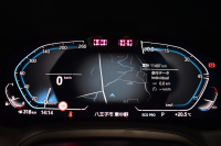 BMW 3シリーズ 320i Mｽﾎﾟｰﾂ G20型 ｺﾝﾌｫｰﾄP ﾊﾟｰｷﾝｸﾞｱｼｽﾄﾌﾟﾗｽ 追従ACC LEDﾍｯﾄﾞﾗｲﾄ  3Dﾋﾞｭｰ全周囲ｶﾒﾗ ﾀｯﾁﾊﾟﾈﾙﾅﾋﾞ ｱｯﾌﾟﾙｶｰﾌﾟﾚｲ  電動ﾄﾗﾝｸ 側面衝突&車線変更&逸脱&歩行者警告 液晶ﾒｰﾀｰ 後退ｱｼｽﾄ Pｱｼｽﾄ ｱｸﾃｨﾌﾞPDC緊急ﾌﾞﾚｰｷ 18AW  2年保証