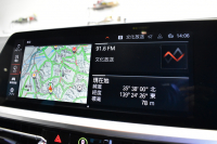 BMW 3シリーズ 320i Mｽﾎﾟｰﾂ G20型 ｺﾝﾌｫｰﾄP ﾊﾟｰｷﾝｸﾞｱｼｽﾄﾌﾟﾗｽ 追従ACC LEDﾍｯﾄﾞﾗｲﾄ  3Dﾋﾞｭｰ全周囲ｶﾒﾗ ﾀｯﾁﾊﾟﾈﾙﾅﾋﾞ ｱｯﾌﾟﾙｶｰﾌﾟﾚｲ  電動ﾄﾗﾝｸ 側面衝突&車線変更&逸脱&歩行者警告 液晶ﾒｰﾀｰ 後退ｱｼｽﾄ Pｱｼｽﾄ ｱｸﾃｨﾌﾞPDC緊急ﾌﾞﾚｰｷ 18AW  2年保証