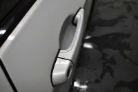 BMW Mシリーズ M2 ｺﾝﾍﾟﾃｨｼｮﾝ 6速MT LCI後期 ﾍｷｻｺﾞﾅﾙLEDﾍｯﾄﾞﾗｲﾄ&ﾃｰﾙ ﾋｰﾀｰ付黒革 harman/kardon ﾀｯﾁﾊﾟﾈﾙHDDﾅﾋﾞBｶﾒﾗ 19AW 車線逸脱&歩行者警告 衝突軽減ﾌﾞﾚｰｷ ｶｰﾎﾞﾝｲﾝﾃﾘｱ Mｼｰﾄﾍﾞﾙﾄ  2年保証