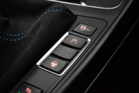 BMW Mシリーズ M2 ｺﾝﾍﾟﾃｨｼｮﾝ 6速MT LCI後期 ﾍｷｻｺﾞﾅﾙLEDﾍｯﾄﾞﾗｲﾄ&ﾃｰﾙ ﾋｰﾀｰ付黒革 harman/kardon ﾀｯﾁﾊﾟﾈﾙHDDﾅﾋﾞBｶﾒﾗ 19AW 車線逸脱&歩行者警告 衝突軽減ﾌﾞﾚｰｷ ｶｰﾎﾞﾝｲﾝﾃﾘｱ Mｼｰﾄﾍﾞﾙﾄ  2年保証