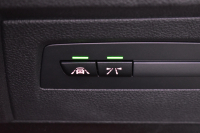 BMW Mシリーズ M2 ｺﾝﾍﾟﾃｨｼｮﾝ 6速MT LCI後期 ﾍｷｻｺﾞﾅﾙLEDﾍｯﾄﾞﾗｲﾄ&ﾃｰﾙ ﾋｰﾀｰ付黒革 harman/kardon ﾀｯﾁﾊﾟﾈﾙHDDﾅﾋﾞBｶﾒﾗ 19AW 車線逸脱&歩行者警告 衝突軽減ﾌﾞﾚｰｷ ｶｰﾎﾞﾝｲﾝﾃﾘｱ Mｼｰﾄﾍﾞﾙﾄ  2年保証