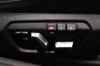 BMW Mシリーズ M2 ｺﾝﾍﾟﾃｨｼｮﾝ 6速MT LCI後期 ﾍｷｻｺﾞﾅﾙLEDﾍｯﾄﾞﾗｲﾄ&ﾃｰﾙ ﾋｰﾀｰ付黒革 harman/kardon ﾀｯﾁﾊﾟﾈﾙHDDﾅﾋﾞBｶﾒﾗ 19AW 車線逸脱&歩行者警告 衝突軽減ﾌﾞﾚｰｷ ｶｰﾎﾞﾝｲﾝﾃﾘｱ Mｼｰﾄﾍﾞﾙﾄ  2年保証