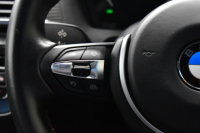 BMW Mシリーズ M2 ｺﾝﾍﾟﾃｨｼｮﾝ 6速MT LCI後期 ﾍｷｻｺﾞﾅﾙLEDﾍｯﾄﾞﾗｲﾄ&ﾃｰﾙ ﾋｰﾀｰ付黒革 harman/kardon ﾀｯﾁﾊﾟﾈﾙHDDﾅﾋﾞBｶﾒﾗ 19AW 車線逸脱&歩行者警告 衝突軽減ﾌﾞﾚｰｷ ｶｰﾎﾞﾝｲﾝﾃﾘｱ Mｼｰﾄﾍﾞﾙﾄ  2年保証