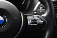 BMW Mシリーズ M2 ｺﾝﾍﾟﾃｨｼｮﾝ 6速MT LCI後期 ﾍｷｻｺﾞﾅﾙLEDﾍｯﾄﾞﾗｲﾄ&ﾃｰﾙ ﾋｰﾀｰ付黒革 harman/kardon ﾀｯﾁﾊﾟﾈﾙHDDﾅﾋﾞBｶﾒﾗ 19AW 車線逸脱&歩行者警告 衝突軽減ﾌﾞﾚｰｷ ｶｰﾎﾞﾝｲﾝﾃﾘｱ Mｼｰﾄﾍﾞﾙﾄ  2年保証