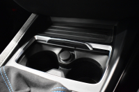 BMW Mシリーズ M2 ｺﾝﾍﾟﾃｨｼｮﾝ 6速MT LCI後期 ﾍｷｻｺﾞﾅﾙLEDﾍｯﾄﾞﾗｲﾄ&ﾃｰﾙ ﾋｰﾀｰ付黒革 harman/kardon ﾀｯﾁﾊﾟﾈﾙHDDﾅﾋﾞBｶﾒﾗ 19AW 車線逸脱&歩行者警告 衝突軽減ﾌﾞﾚｰｷ ｶｰﾎﾞﾝｲﾝﾃﾘｱ Mｼｰﾄﾍﾞﾙﾄ  2年保証