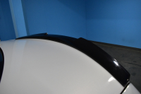 BMW Mシリーズ M2 ｺﾝﾍﾟﾃｨｼｮﾝ 6速MT LCI後期 ﾍｷｻｺﾞﾅﾙLEDﾍｯﾄﾞﾗｲﾄ&ﾃｰﾙ ﾋｰﾀｰ付黒革 harman/kardon ﾀｯﾁﾊﾟﾈﾙHDDﾅﾋﾞBｶﾒﾗ 19AW 車線逸脱&歩行者警告 衝突軽減ﾌﾞﾚｰｷ ｶｰﾎﾞﾝｲﾝﾃﾘｱ Mｼｰﾄﾍﾞﾙﾄ  2年保証