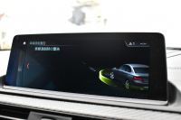 BMW Mシリーズ M2 ｺﾝﾍﾟﾃｨｼｮﾝ 6速MT LCI後期 ﾍｷｻｺﾞﾅﾙLEDﾍｯﾄﾞﾗｲﾄ&ﾃｰﾙ ﾋｰﾀｰ付黒革 harman/kardon ﾀｯﾁﾊﾟﾈﾙHDDﾅﾋﾞBｶﾒﾗ 19AW 車線逸脱&歩行者警告 衝突軽減ﾌﾞﾚｰｷ ｶｰﾎﾞﾝｲﾝﾃﾘｱ Mｼｰﾄﾍﾞﾙﾄ  2年保証