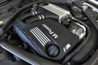 BMW Mシリーズ M2 ｺﾝﾍﾟﾃｨｼｮﾝ 6速MT LCI後期 ﾍｷｻｺﾞﾅﾙLEDﾍｯﾄﾞﾗｲﾄ&ﾃｰﾙ ﾋｰﾀｰ付黒革 harman/kardon ﾀｯﾁﾊﾟﾈﾙHDDﾅﾋﾞBｶﾒﾗ 19AW 車線逸脱&歩行者警告 衝突軽減ﾌﾞﾚｰｷ ｶｰﾎﾞﾝｲﾝﾃﾘｱ Mｼｰﾄﾍﾞﾙﾄ  2年保証