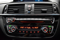 BMW Mシリーズ M2 ｺﾝﾍﾟﾃｨｼｮﾝ 6速MT LCI後期 ﾍｷｻｺﾞﾅﾙLEDﾍｯﾄﾞﾗｲﾄ&ﾃｰﾙ ﾋｰﾀｰ付黒革 harman/kardon ﾀｯﾁﾊﾟﾈﾙHDDﾅﾋﾞBｶﾒﾗ 19AW 車線逸脱&歩行者警告 衝突軽減ﾌﾞﾚｰｷ ｶｰﾎﾞﾝｲﾝﾃﾘｱ Mｼｰﾄﾍﾞﾙﾄ  2年保証