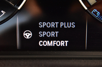 BMW Mシリーズ M2 ｺﾝﾍﾟﾃｨｼｮﾝ 6速MT LCI後期 ﾍｷｻｺﾞﾅﾙLEDﾍｯﾄﾞﾗｲﾄ&ﾃｰﾙ ﾋｰﾀｰ付黒革 harman/kardon ﾀｯﾁﾊﾟﾈﾙHDDﾅﾋﾞBｶﾒﾗ 19AW 車線逸脱&歩行者警告 衝突軽減ﾌﾞﾚｰｷ ｶｰﾎﾞﾝｲﾝﾃﾘｱ Mｼｰﾄﾍﾞﾙﾄ  2年保証