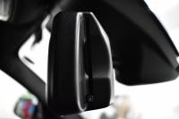 BMW Mシリーズ M2 ｺﾝﾍﾟﾃｨｼｮﾝ 6速MT LCI後期 ﾍｷｻｺﾞﾅﾙLEDﾍｯﾄﾞﾗｲﾄ&ﾃｰﾙ ﾋｰﾀｰ付黒革 harman/kardon ﾀｯﾁﾊﾟﾈﾙHDDﾅﾋﾞBｶﾒﾗ 19AW 車線逸脱&歩行者警告 衝突軽減ﾌﾞﾚｰｷ ｶｰﾎﾞﾝｲﾝﾃﾘｱ Mｼｰﾄﾍﾞﾙﾄ  2年保証