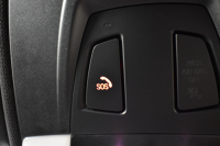 BMW Mシリーズ M2 ｺﾝﾍﾟﾃｨｼｮﾝ 6速MT LCI後期 ﾍｷｻｺﾞﾅﾙLEDﾍｯﾄﾞﾗｲﾄ&ﾃｰﾙ ﾋｰﾀｰ付黒革 harman/kardon ﾀｯﾁﾊﾟﾈﾙHDDﾅﾋﾞBｶﾒﾗ 19AW 車線逸脱&歩行者警告 衝突軽減ﾌﾞﾚｰｷ ｶｰﾎﾞﾝｲﾝﾃﾘｱ Mｼｰﾄﾍﾞﾙﾄ  2年保証