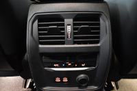 BMW 3シリーズ 320d Xﾄﾞﾗｲﾌﾞ Mｽﾎﾟｰﾂ G20型 4WD ｺﾝﾌｫｰﾄP ｼｰﾄﾋｰﾀｰ  ﾀｯﾁﾊﾟﾈﾙﾅﾋﾞBｶﾒﾗ ｱｯﾌﾟﾙｶｰﾌﾟﾚｲ  追従ACC LEDﾍｯﾄﾞﾗｲﾄ 電動ﾄﾗﾝｸ 側面衝突&車線変更&逸脱&歩行者警告 液晶ﾒｰﾀｰ 後退ｱｼｽﾄ Pｱｼｽﾄ ｱｸﾃｨﾌﾞPDC緊急ﾌﾞﾚｰｷ 18AW  2年保証