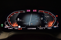 BMW 3シリーズ 320d Xﾄﾞﾗｲﾌﾞ Mｽﾎﾟｰﾂ G20型 4WD ｺﾝﾌｫｰﾄP ｼｰﾄﾋｰﾀｰ  ﾀｯﾁﾊﾟﾈﾙﾅﾋﾞBｶﾒﾗ ｱｯﾌﾟﾙｶｰﾌﾟﾚｲ  追従ACC LEDﾍｯﾄﾞﾗｲﾄ 電動ﾄﾗﾝｸ 側面衝突&車線変更&逸脱&歩行者警告 液晶ﾒｰﾀｰ 後退ｱｼｽﾄ Pｱｼｽﾄ ｱｸﾃｨﾌﾞPDC緊急ﾌﾞﾚｰｷ 18AW  2年保証