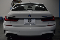 BMW 3シリーズ 320d Xﾄﾞﾗｲﾌﾞ Mｽﾎﾟｰﾂ G20型 4WD ｺﾝﾌｫｰﾄP ｼｰﾄﾋｰﾀｰ  ﾀｯﾁﾊﾟﾈﾙﾅﾋﾞBｶﾒﾗ ｱｯﾌﾟﾙｶｰﾌﾟﾚｲ  追従ACC LEDﾍｯﾄﾞﾗｲﾄ 電動ﾄﾗﾝｸ 側面衝突&車線変更&逸脱&歩行者警告 液晶ﾒｰﾀｰ 後退ｱｼｽﾄ Pｱｼｽﾄ ｱｸﾃｨﾌﾞPDC緊急ﾌﾞﾚｰｷ 18AW  2年保証