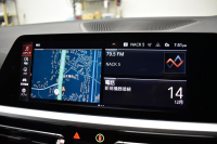 BMW 3シリーズ 320d Xﾄﾞﾗｲﾌﾞ Mｽﾎﾟｰﾂ G20型 4WD ｺﾝﾌｫｰﾄP ｼｰﾄﾋｰﾀｰ  ﾀｯﾁﾊﾟﾈﾙﾅﾋﾞBｶﾒﾗ ｱｯﾌﾟﾙｶｰﾌﾟﾚｲ  追従ACC LEDﾍｯﾄﾞﾗｲﾄ 電動ﾄﾗﾝｸ 側面衝突&車線変更&逸脱&歩行者警告 液晶ﾒｰﾀｰ 後退ｱｼｽﾄ Pｱｼｽﾄ ｱｸﾃｨﾌﾞPDC緊急ﾌﾞﾚｰｷ 18AW  2年保証