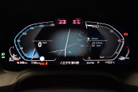 BMW 3シリーズ 320d Xﾄﾞﾗｲﾌﾞ Mｽﾎﾟｰﾂ G20型 4WD ｺﾝﾌｫｰﾄP ｼｰﾄﾋｰﾀｰ  ﾀｯﾁﾊﾟﾈﾙﾅﾋﾞBｶﾒﾗ ｱｯﾌﾟﾙｶｰﾌﾟﾚｲ  追従ACC LEDﾍｯﾄﾞﾗｲﾄ 電動ﾄﾗﾝｸ 側面衝突&車線変更&逸脱&歩行者警告 液晶ﾒｰﾀｰ 後退ｱｼｽﾄ Pｱｼｽﾄ ｱｸﾃｨﾌﾞPDC緊急ﾌﾞﾚｰｷ 18AW  2年保証