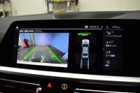 BMW 3シリーズ 320d Xﾄﾞﾗｲﾌﾞ Mｽﾎﾟｰﾂ G20型 4WD ｺﾝﾌｫｰﾄP ｼｰﾄﾋｰﾀｰ  ﾀｯﾁﾊﾟﾈﾙﾅﾋﾞBｶﾒﾗ ｱｯﾌﾟﾙｶｰﾌﾟﾚｲ  追従ACC LEDﾍｯﾄﾞﾗｲﾄ 電動ﾄﾗﾝｸ 側面衝突&車線変更&逸脱&歩行者警告 液晶ﾒｰﾀｰ 後退ｱｼｽﾄ Pｱｼｽﾄ ｱｸﾃｨﾌﾞPDC緊急ﾌﾞﾚｰｷ 18AW  2年保証