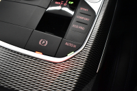 BMW 3シリーズ 320d Xﾄﾞﾗｲﾌﾞ Mｽﾎﾟｰﾂ G20型 4WD ｺﾝﾌｫｰﾄP ｼｰﾄﾋｰﾀｰ  ﾀｯﾁﾊﾟﾈﾙﾅﾋﾞBｶﾒﾗ ｱｯﾌﾟﾙｶｰﾌﾟﾚｲ  追従ACC LEDﾍｯﾄﾞﾗｲﾄ 電動ﾄﾗﾝｸ 側面衝突&車線変更&逸脱&歩行者警告 液晶ﾒｰﾀｰ 後退ｱｼｽﾄ Pｱｼｽﾄ ｱｸﾃｨﾌﾞPDC緊急ﾌﾞﾚｰｷ 18AW  2年保証