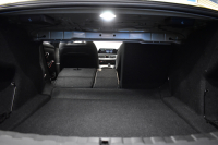 BMW 3シリーズ 320d Xﾄﾞﾗｲﾌﾞ Mｽﾎﾟｰﾂ G20型 4WD ｺﾝﾌｫｰﾄP ｼｰﾄﾋｰﾀｰ  ﾀｯﾁﾊﾟﾈﾙﾅﾋﾞBｶﾒﾗ ｱｯﾌﾟﾙｶｰﾌﾟﾚｲ  追従ACC LEDﾍｯﾄﾞﾗｲﾄ 電動ﾄﾗﾝｸ 側面衝突&車線変更&逸脱&歩行者警告 液晶ﾒｰﾀｰ 後退ｱｼｽﾄ Pｱｼｽﾄ ｱｸﾃｨﾌﾞPDC緊急ﾌﾞﾚｰｷ 18AW  2年保証