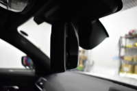 BMW 3シリーズ 320d Xﾄﾞﾗｲﾌﾞ Mｽﾎﾟｰﾂ G20型 4WD ｺﾝﾌｫｰﾄP ｼｰﾄﾋｰﾀｰ  ﾀｯﾁﾊﾟﾈﾙﾅﾋﾞBｶﾒﾗ ｱｯﾌﾟﾙｶｰﾌﾟﾚｲ  追従ACC LEDﾍｯﾄﾞﾗｲﾄ 電動ﾄﾗﾝｸ 側面衝突&車線変更&逸脱&歩行者警告 液晶ﾒｰﾀｰ 後退ｱｼｽﾄ Pｱｼｽﾄ ｱｸﾃｨﾌﾞPDC緊急ﾌﾞﾚｰｷ 18AW  2年保証