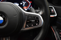 BMW 3シリーズ 320d Xﾄﾞﾗｲﾌﾞ Mｽﾎﾟｰﾂ G20型 4WD ｺﾝﾌｫｰﾄP ｼｰﾄﾋｰﾀｰ  ﾀｯﾁﾊﾟﾈﾙﾅﾋﾞBｶﾒﾗ ｱｯﾌﾟﾙｶｰﾌﾟﾚｲ  追従ACC LEDﾍｯﾄﾞﾗｲﾄ 電動ﾄﾗﾝｸ 側面衝突&車線変更&逸脱&歩行者警告 液晶ﾒｰﾀｰ 後退ｱｼｽﾄ Pｱｼｽﾄ ｱｸﾃｨﾌﾞPDC緊急ﾌﾞﾚｰｷ 18AW  2年保証