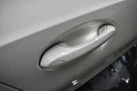 BMW 3シリーズ 320d Xﾄﾞﾗｲﾌﾞ Mｽﾎﾟｰﾂ G20型 4WD ｺﾝﾌｫｰﾄP ｼｰﾄﾋｰﾀｰ  ﾀｯﾁﾊﾟﾈﾙﾅﾋﾞBｶﾒﾗ ｱｯﾌﾟﾙｶｰﾌﾟﾚｲ  追従ACC LEDﾍｯﾄﾞﾗｲﾄ 電動ﾄﾗﾝｸ 側面衝突&車線変更&逸脱&歩行者警告 液晶ﾒｰﾀｰ 後退ｱｼｽﾄ Pｱｼｽﾄ ｱｸﾃｨﾌﾞPDC緊急ﾌﾞﾚｰｷ 18AW  2年保証