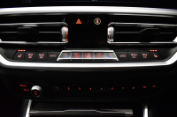 BMW 3シリーズ 320d Xﾄﾞﾗｲﾌﾞ Mｽﾎﾟｰﾂ G20型 4WD ｺﾝﾌｫｰﾄP ｼｰﾄﾋｰﾀｰ  ﾀｯﾁﾊﾟﾈﾙﾅﾋﾞBｶﾒﾗ ｱｯﾌﾟﾙｶｰﾌﾟﾚｲ  追従ACC LEDﾍｯﾄﾞﾗｲﾄ 電動ﾄﾗﾝｸ 側面衝突&車線変更&逸脱&歩行者警告 液晶ﾒｰﾀｰ 後退ｱｼｽﾄ Pｱｼｽﾄ ｱｸﾃｨﾌﾞPDC緊急ﾌﾞﾚｰｷ 18AW  2年保証