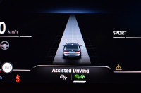 BMW 3シリーズ 320d Xﾄﾞﾗｲﾌﾞ Mｽﾎﾟｰﾂ G20型 4WD ｺﾝﾌｫｰﾄP ｼｰﾄﾋｰﾀｰ  ﾀｯﾁﾊﾟﾈﾙﾅﾋﾞBｶﾒﾗ ｱｯﾌﾟﾙｶｰﾌﾟﾚｲ  追従ACC LEDﾍｯﾄﾞﾗｲﾄ 電動ﾄﾗﾝｸ 側面衝突&車線変更&逸脱&歩行者警告 液晶ﾒｰﾀｰ 後退ｱｼｽﾄ Pｱｼｽﾄ ｱｸﾃｨﾌﾞPDC緊急ﾌﾞﾚｰｷ 18AW  2年保証